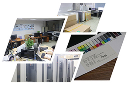 如何徹底杜絕包裝紙箱爆線問題？